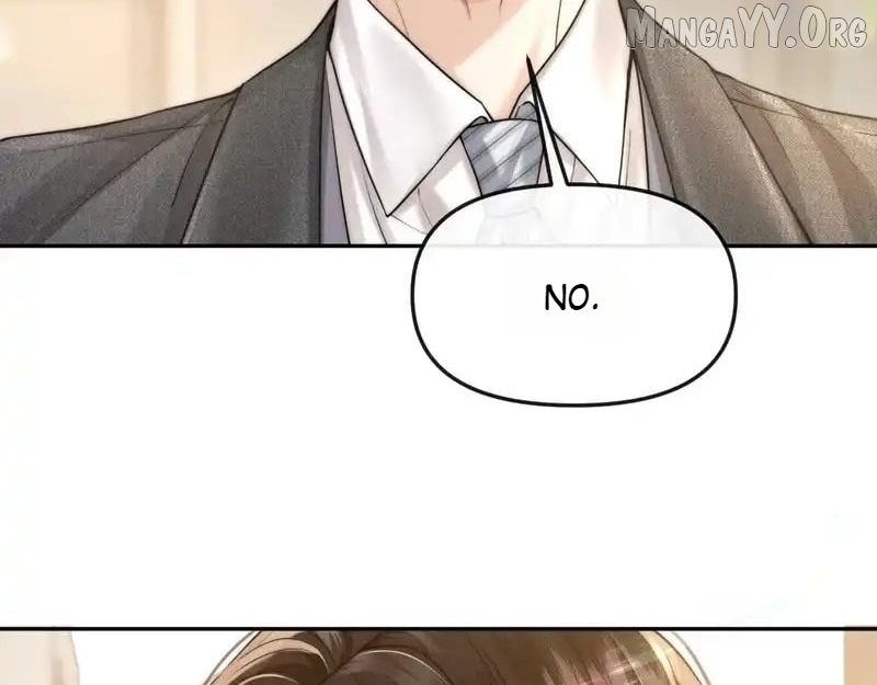 Deeply In Love Chapter 61 - page 60